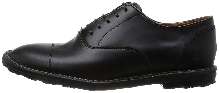 Amazon | [スピングルビズ] BIZ-301 BIZ-301 5(BLACK/LL